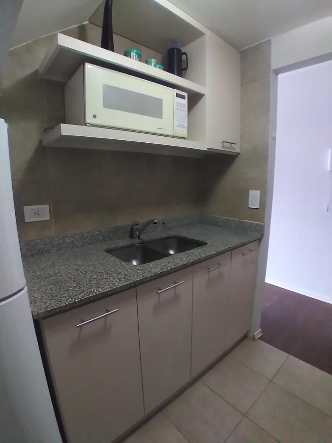 Apartment Departamento En El Centro De Dx *