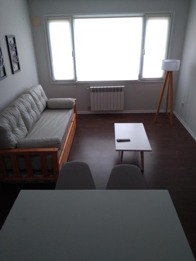 Departamento En El Centro De Dx * San Carlos de Bariloche