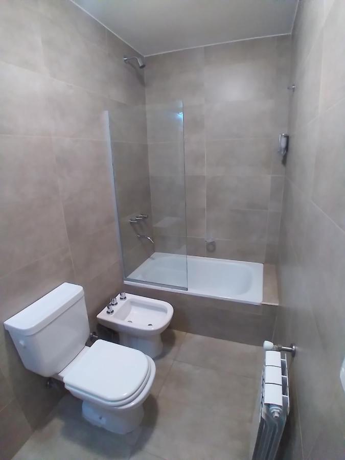 Departamento En El Centro De Dx San Carlos de Bariloche
