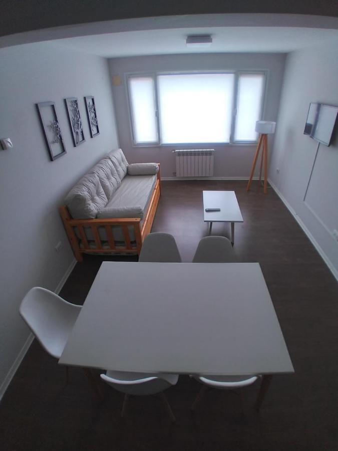 Departamento En El Centro De Dx Apartment