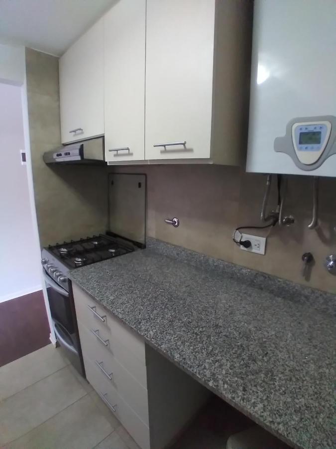 Departamento En El Centro De Dx * San Carlos de Bariloche